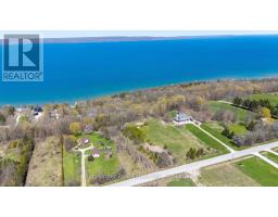 PT LT 17-18 CON CONCESSION RD A, Meaford, Ontario