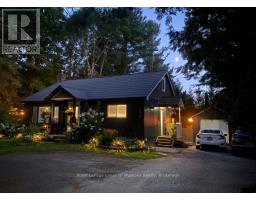 390 MANITOBA STREET, Bracebridge, Ontario