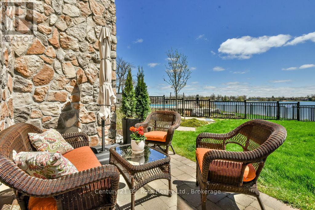 Ls04 - 90 Orchard Point Road, Orillia, Ontario  L3V 8K4 - Photo 45 - S12140718
