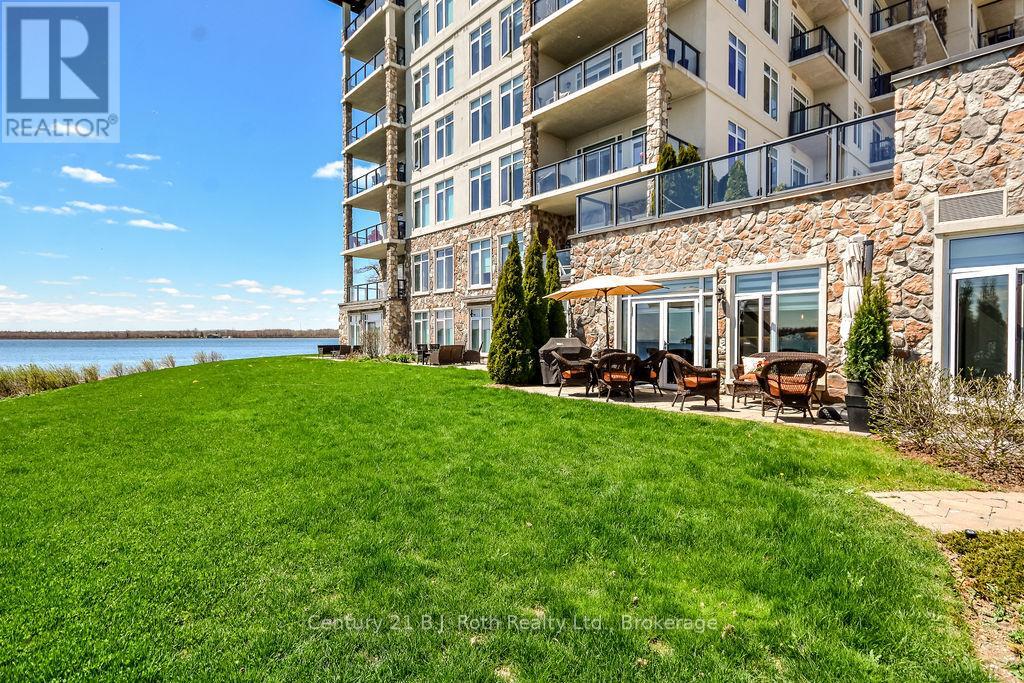 Ls04 - 90 Orchard Point Road, Orillia, Ontario  L3V 8K4 - Photo 48 - S12140718