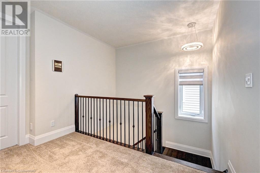 292 Chokecherry Crescent, Waterloo, Ontario  N2V 0H1 - Photo 19 - 40727484