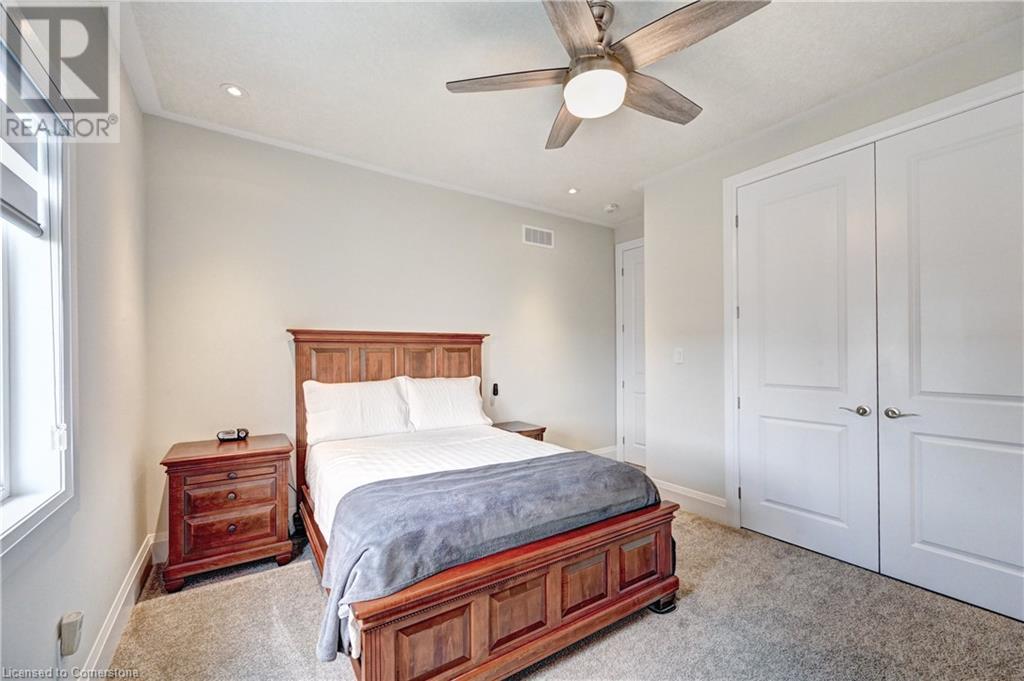 292 Chokecherry Crescent, Waterloo, Ontario  N2V 0H1 - Photo 31 - 40727484