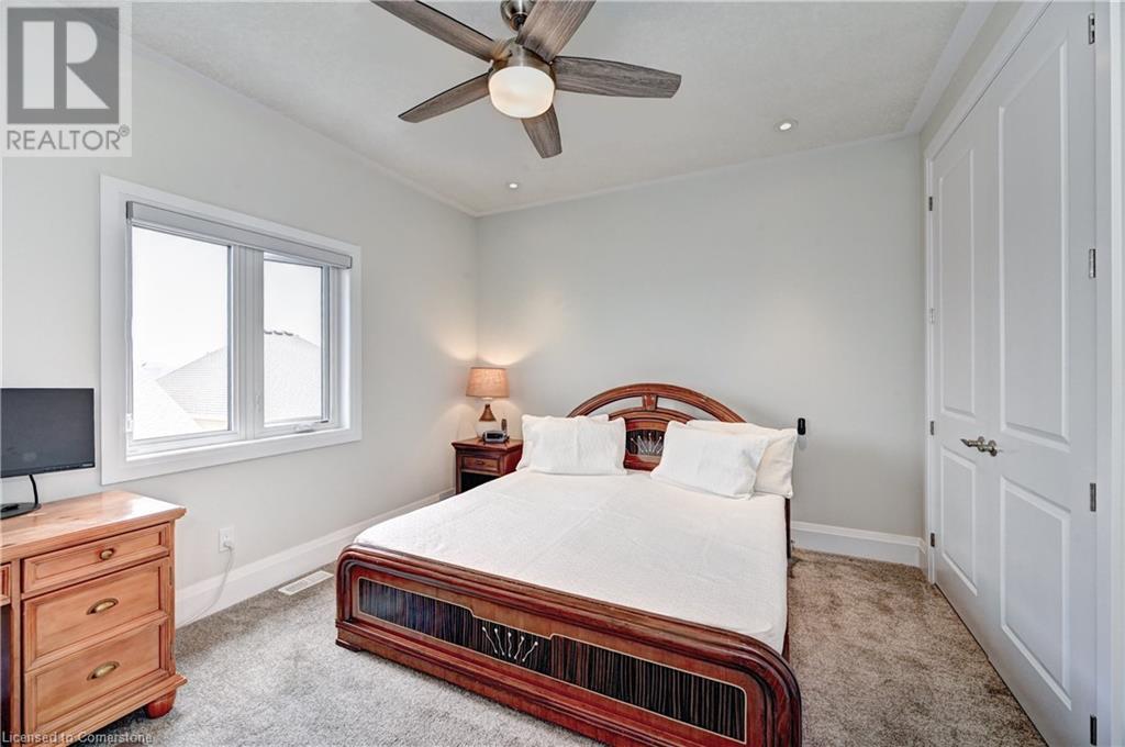 292 Chokecherry Crescent, Waterloo, Ontario  N2V 0H1 - Photo 35 - 40727484
