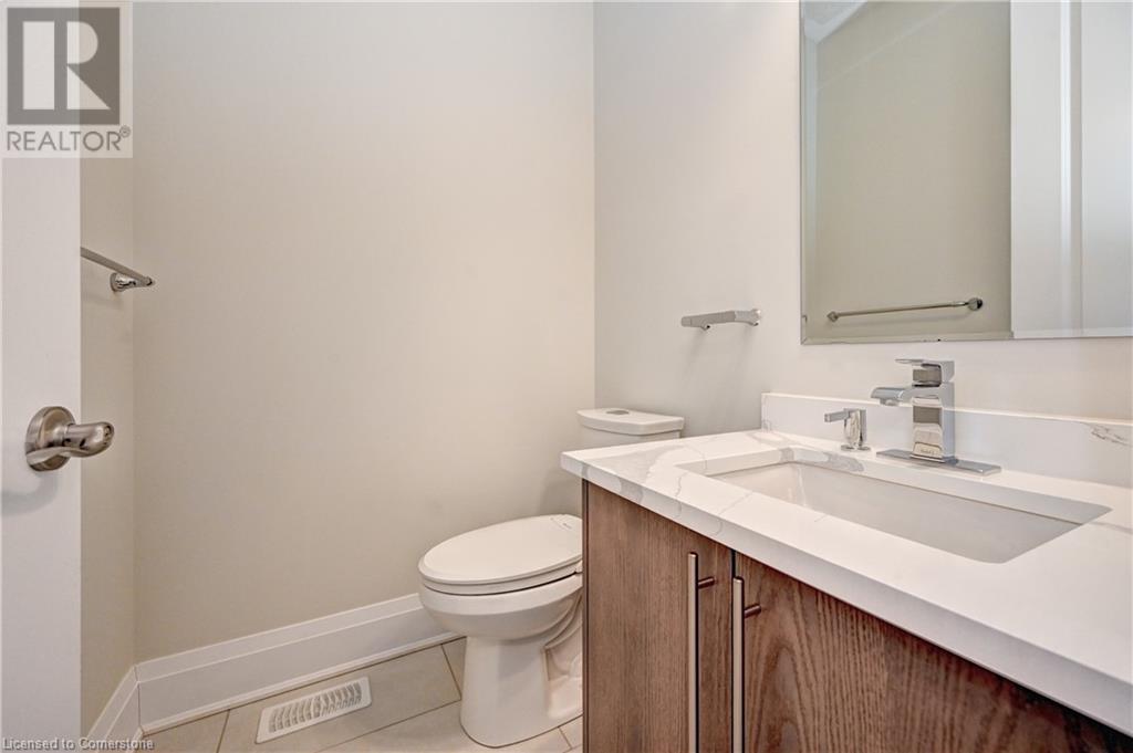 292 Chokecherry Crescent, Waterloo, Ontario  N2V 0H1 - Photo 38 - 40727484