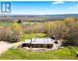 316270 3RD LINE C, Grey Highlands, Ontario
