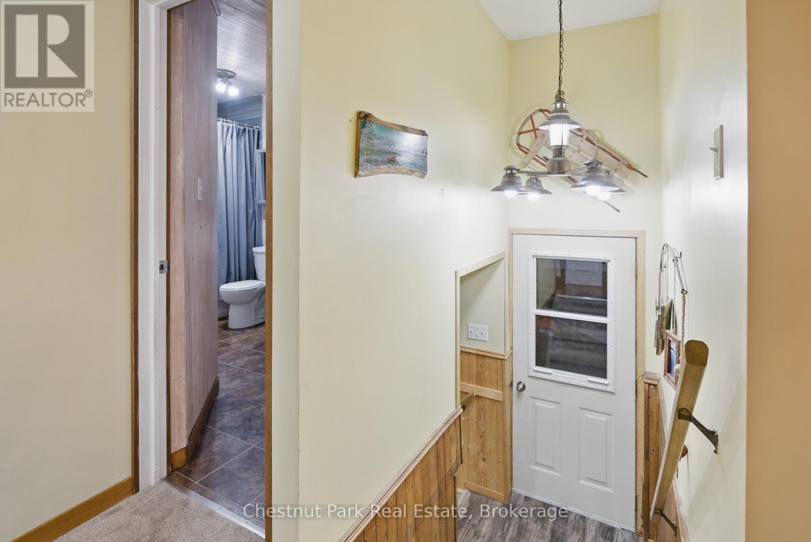 104 Bridgedale Road, Huntsville, Ontario  P0B 1L0 - Photo 17 - X12142771