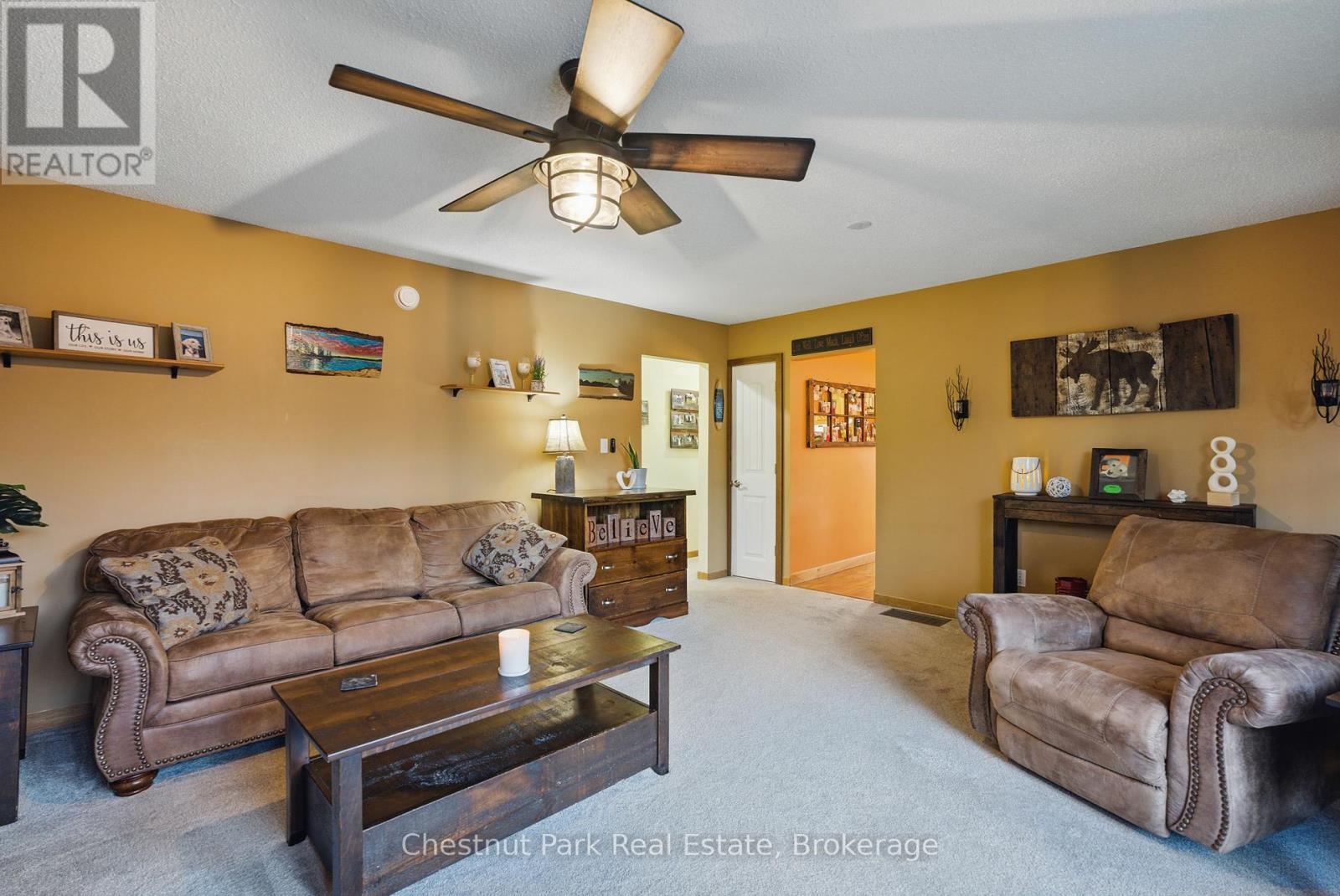 104 Bridgedale Road, Huntsville, Ontario  P0B 1L0 - Photo 24 - X12142771