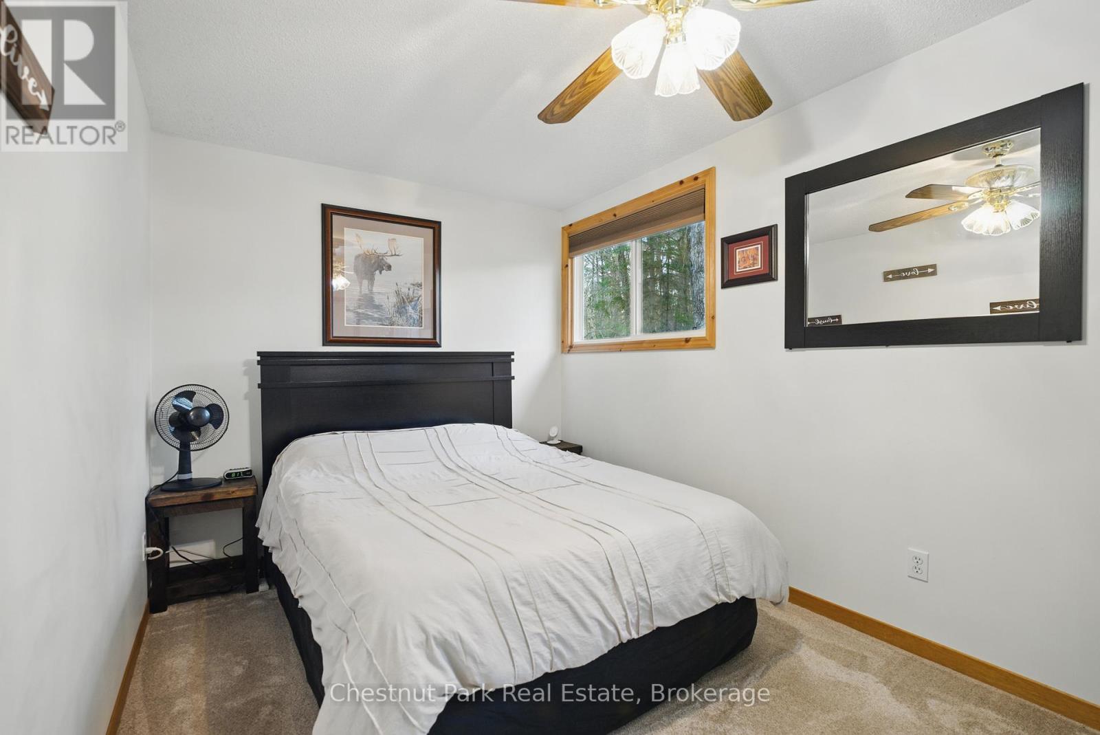 104 Bridgedale Road, Huntsville, Ontario  P0B 1L0 - Photo 27 - X12142771