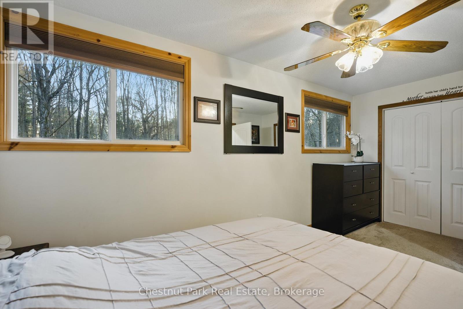 104 Bridgedale Road, Huntsville, Ontario  P0B 1L0 - Photo 28 - X12142771