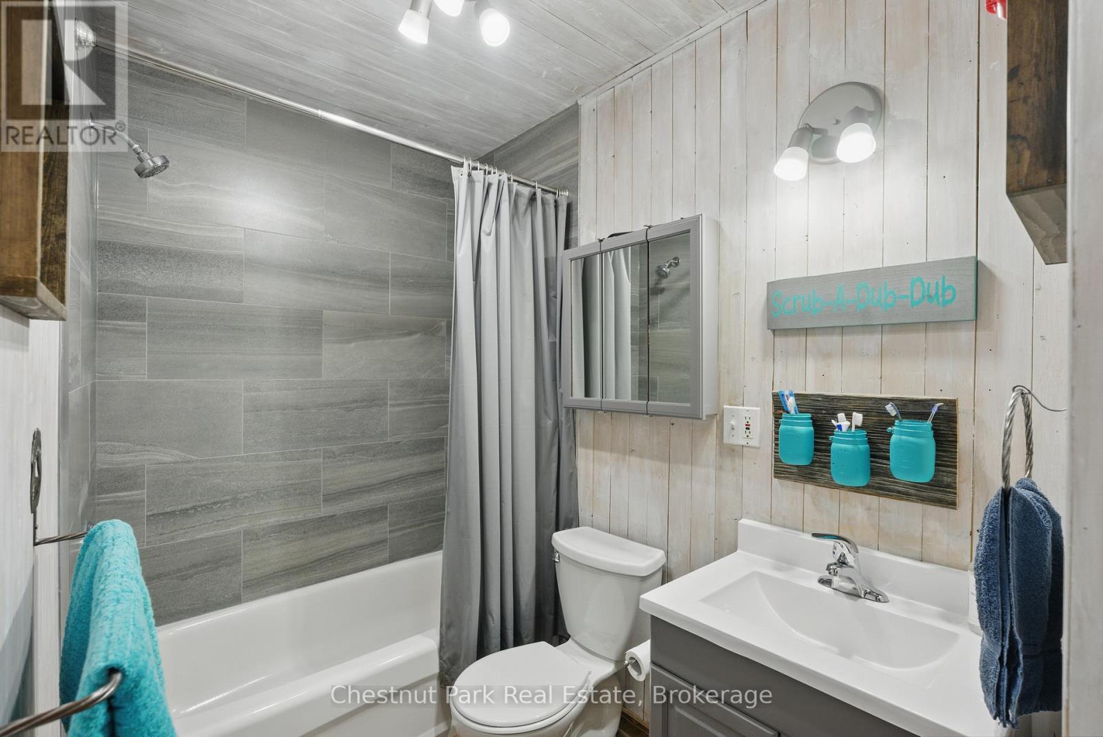 104 Bridgedale Road, Huntsville, Ontario  P0B 1L0 - Photo 29 - X12142771