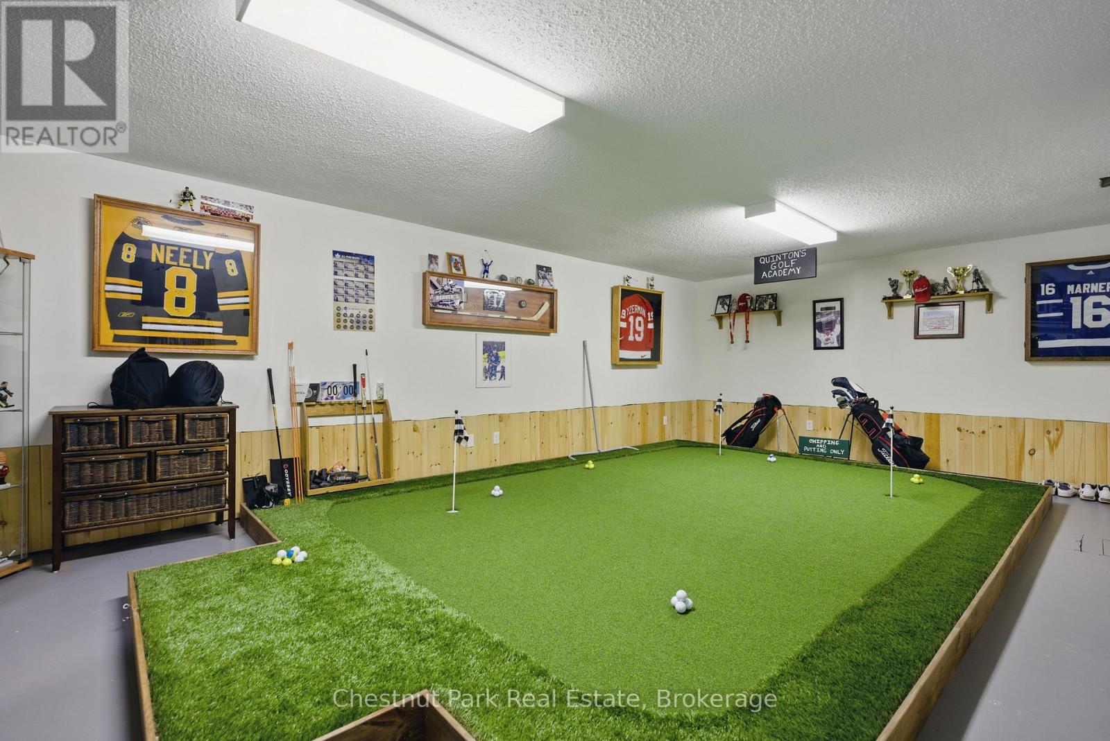 104 Bridgedale Road, Huntsville, Ontario  P0B 1L0 - Photo 31 - X12142771