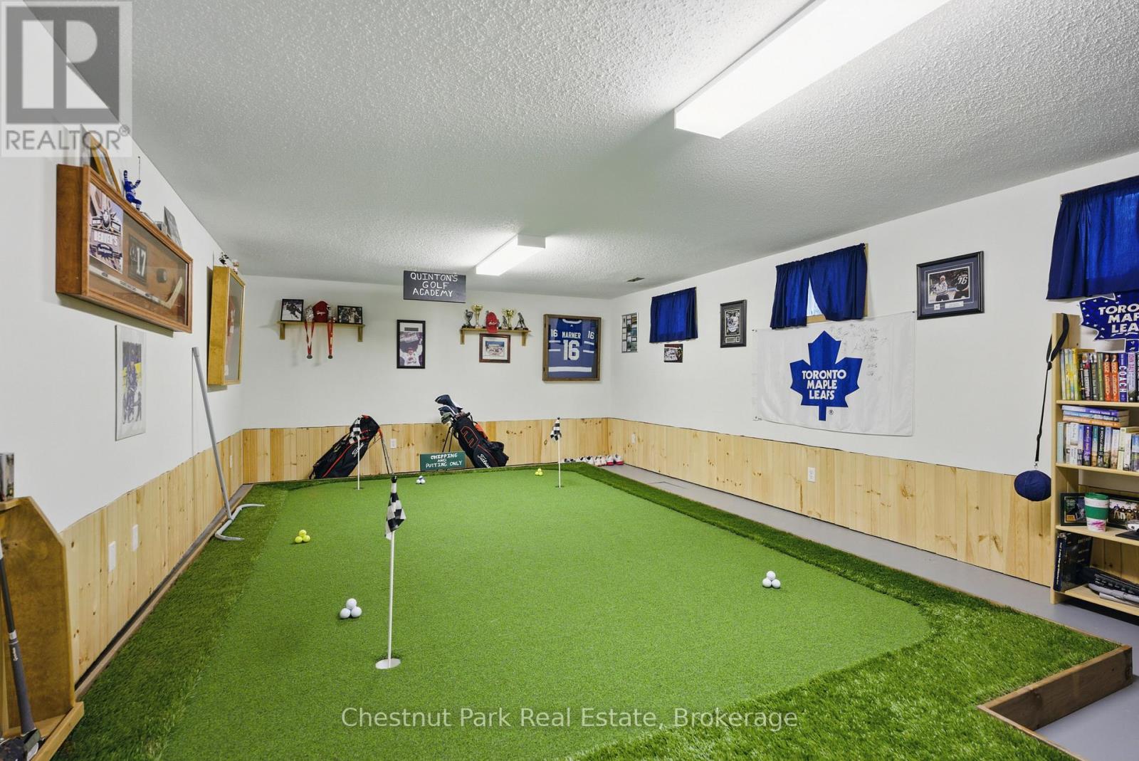 104 Bridgedale Road, Huntsville, Ontario  P0B 1L0 - Photo 32 - X12142771