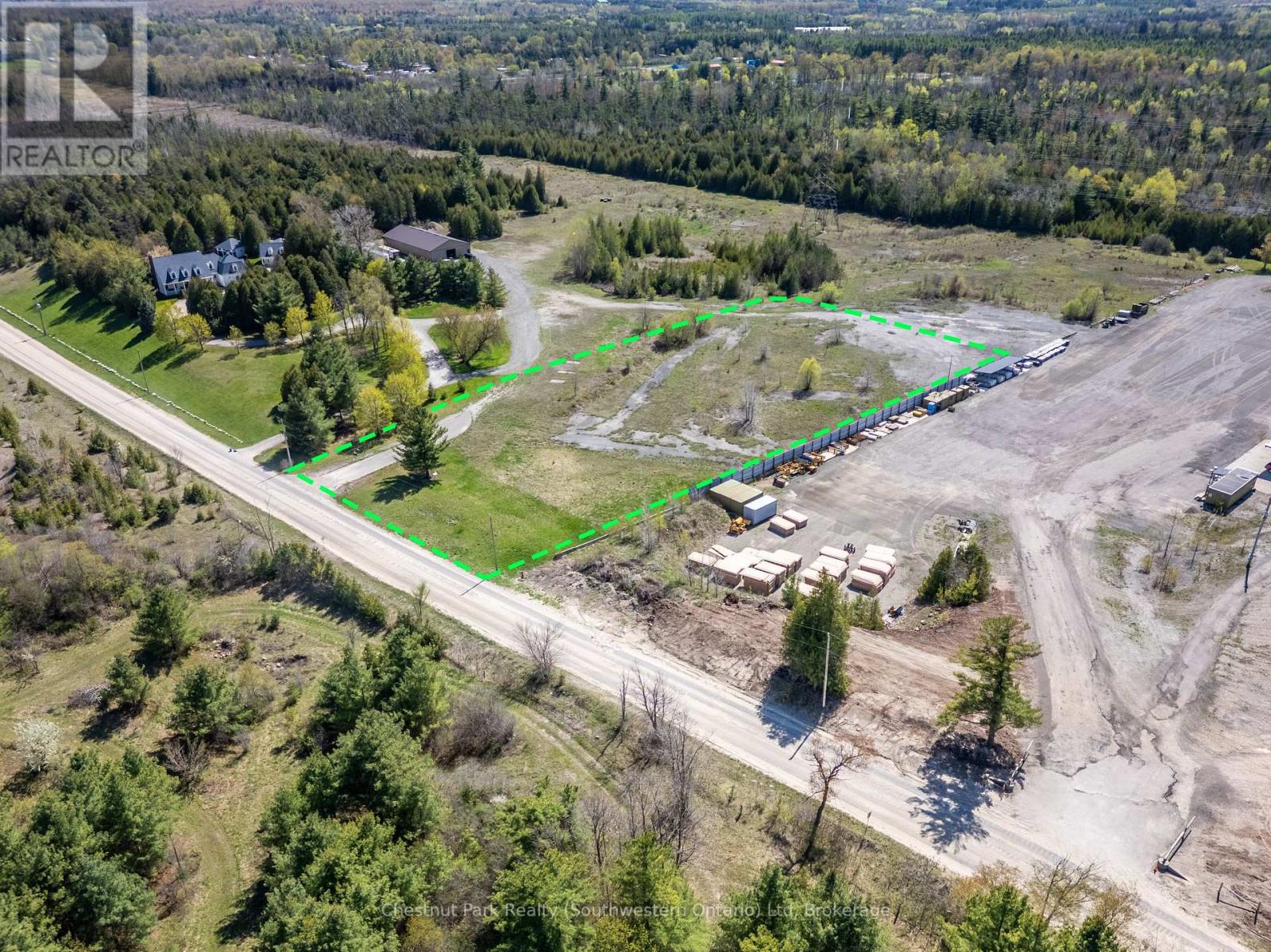 3996 CONCESSION 7 ROAD, Puslinch, Ontario