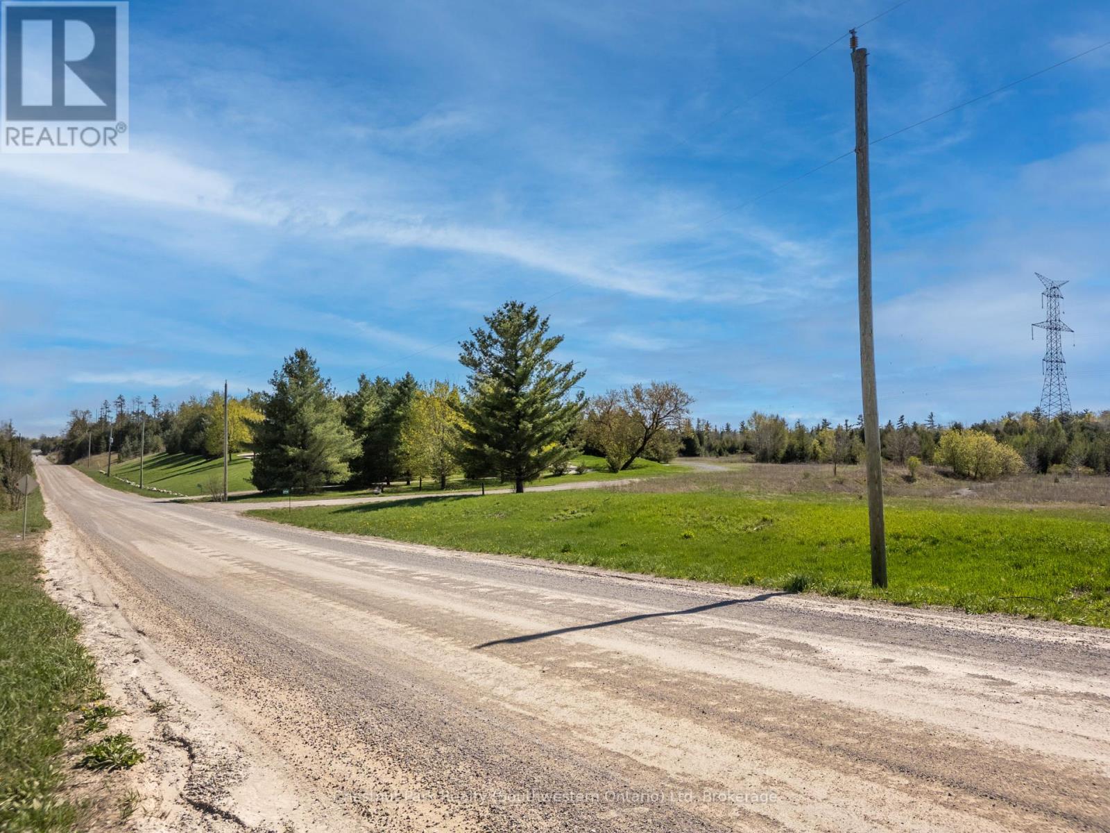 3996 Concession 7 Road, Puslinch, Ontario  N0B 2J0 - Photo 10 - X12143246