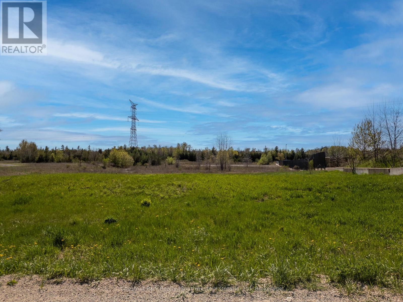 3996 Concession 7 Road, Puslinch, Ontario  N0B 2J0 - Photo 11 - X12143246