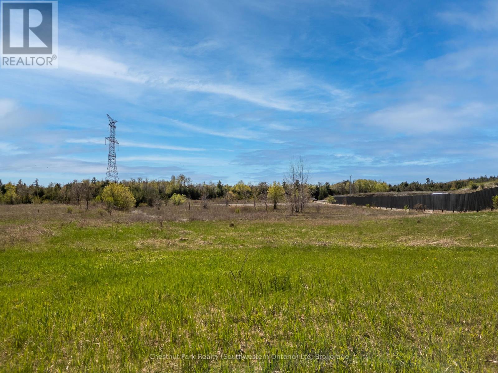 3996 Concession 7 Road, Puslinch, Ontario  N0B 2J0 - Photo 12 - X12143246