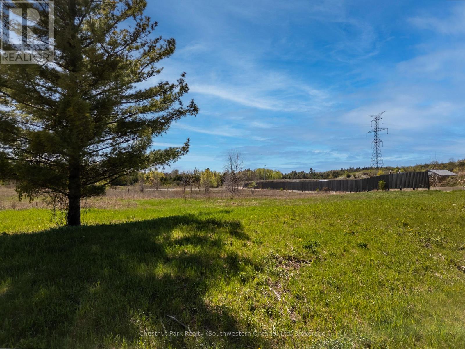 3996 Concession 7 Road, Puslinch, Ontario  N0B 2J0 - Photo 13 - X12143246