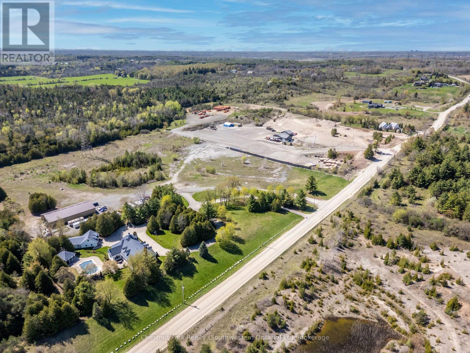 3996 Concession 7 Road, Puslinch, Ontario  N0B 2J0 - Photo 18 - X12143246