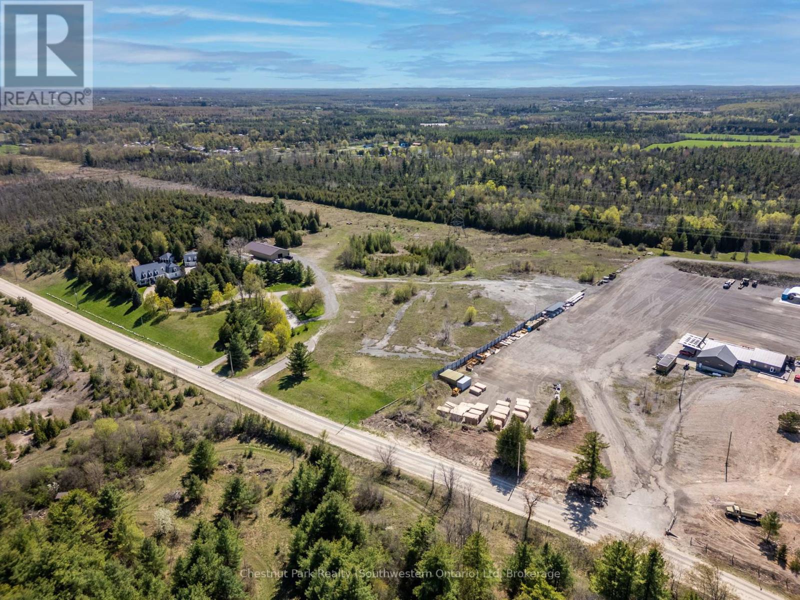 3996 Concession 7 Road, Puslinch, Ontario  N0B 2J0 - Photo 19 - X12143246