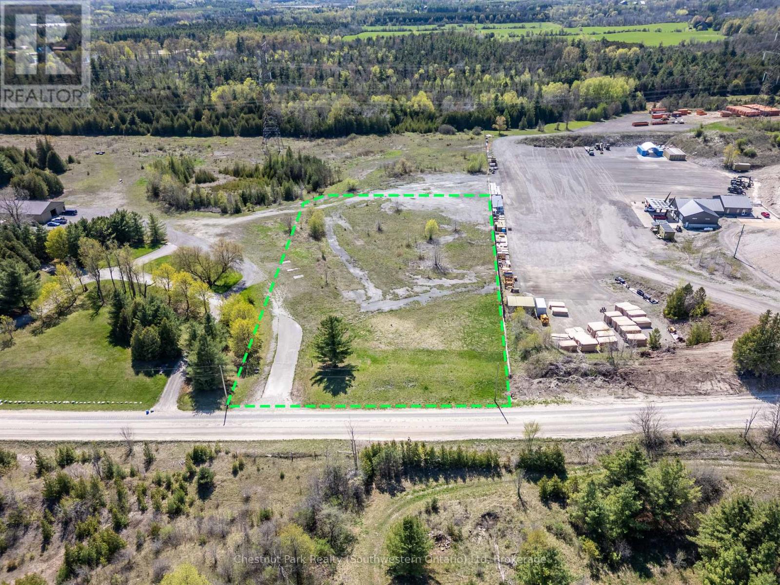 3996 Concession 7 Road, Puslinch, Ontario  N0B 2J0 - Photo 2 - X12143246