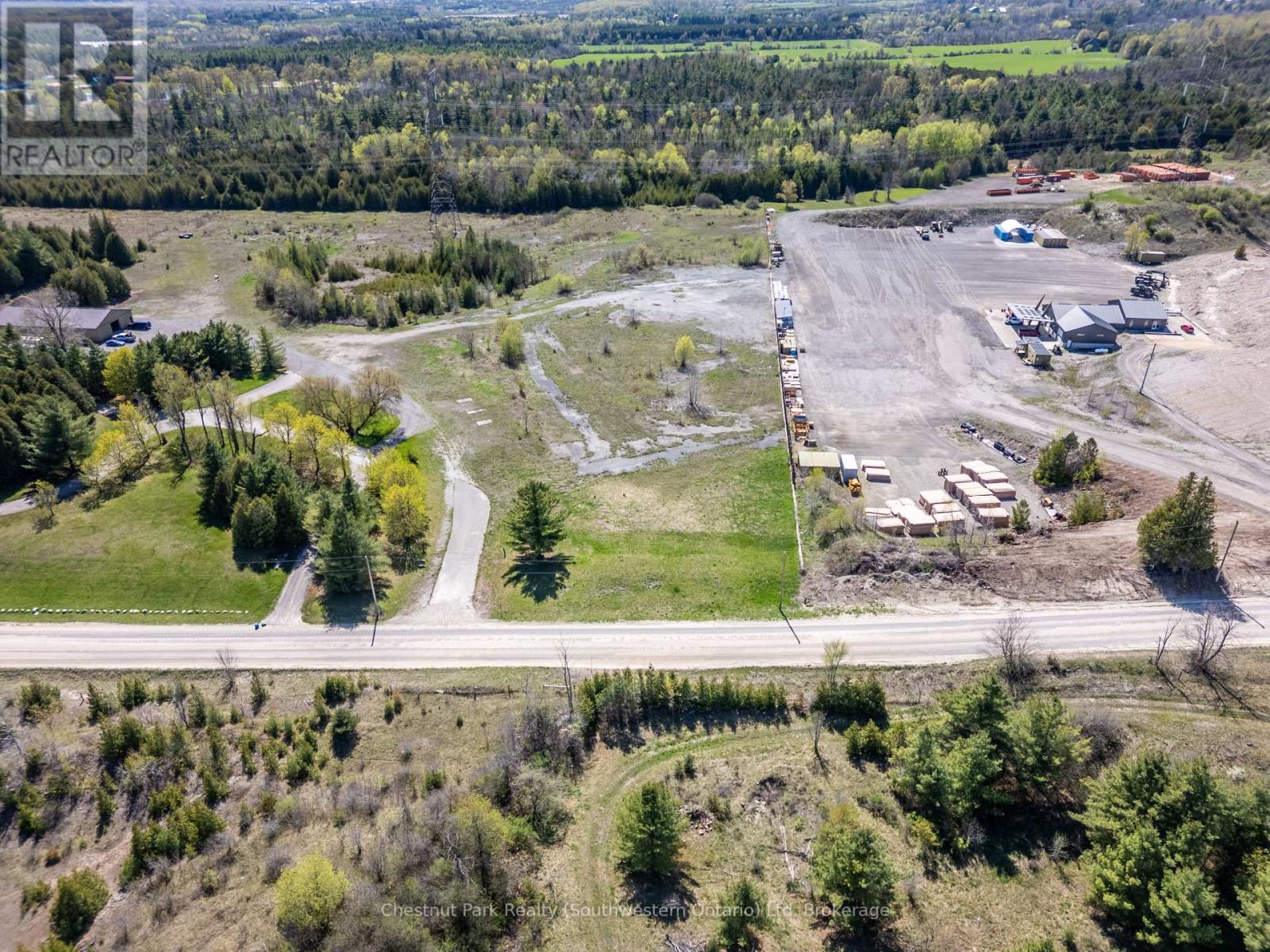 3996 Concession 7 Road, Puslinch, Ontario  N0B 2J0 - Photo 20 - X12143246