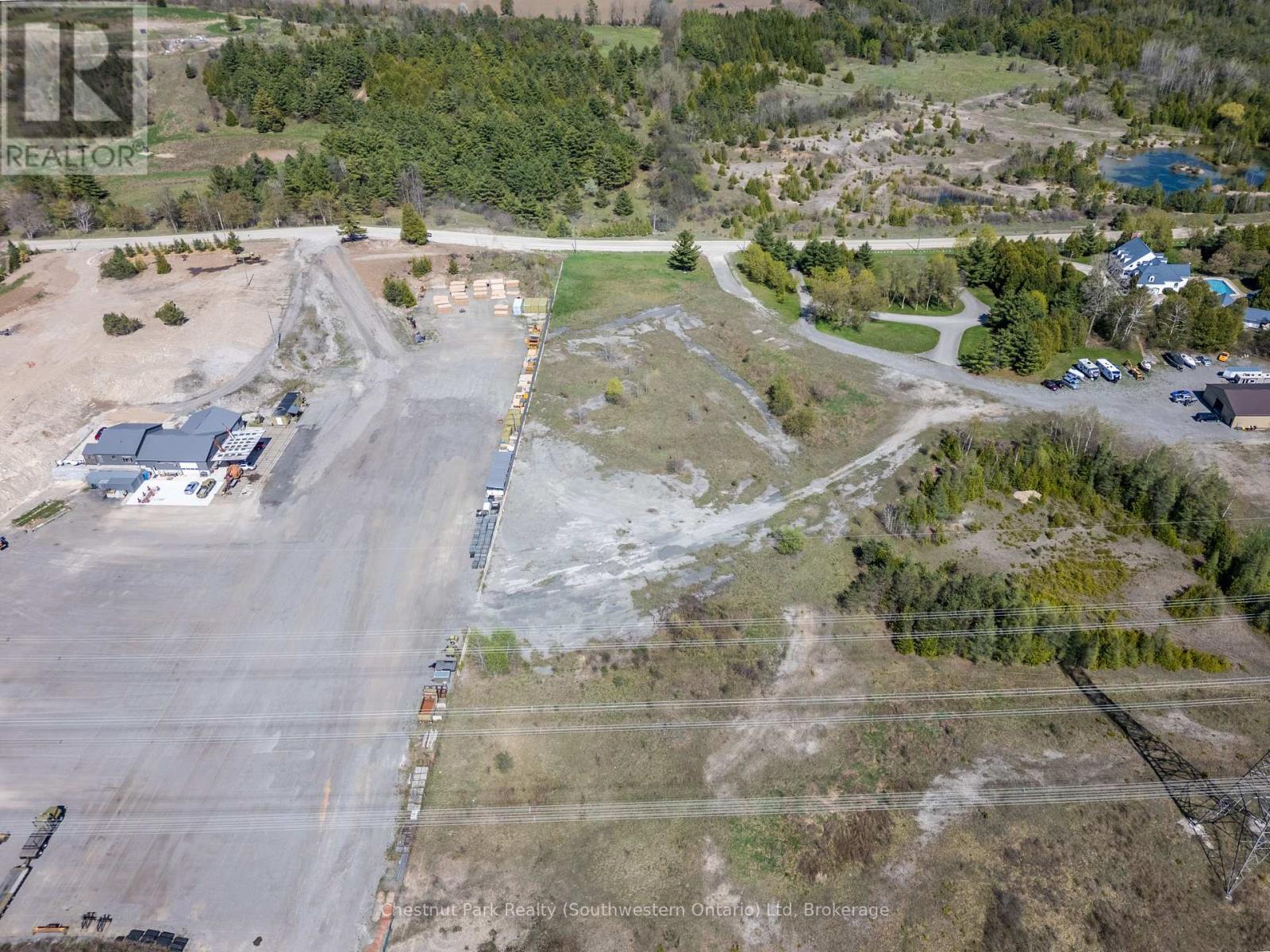 3996 Concession 7 Road, Puslinch, Ontario  N0B 2J0 - Photo 21 - X12143246