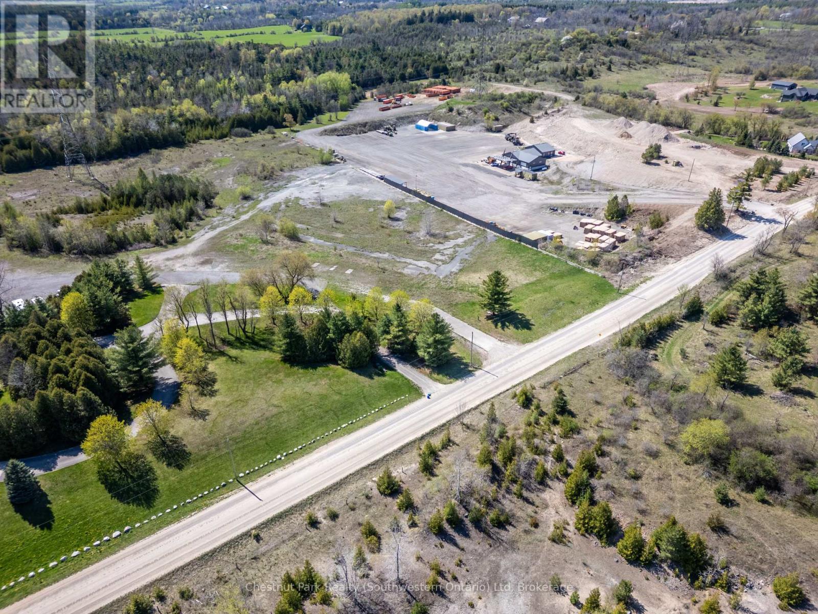 3996 Concession 7 Road, Puslinch, Ontario  N0B 2J0 - Photo 22 - X12143246