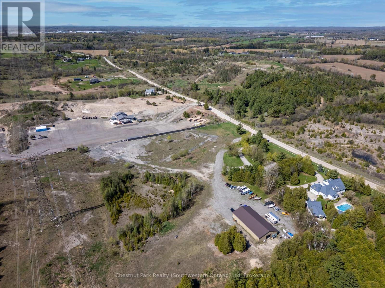 3996 Concession 7 Road, Puslinch, Ontario  N0B 2J0 - Photo 23 - X12143246