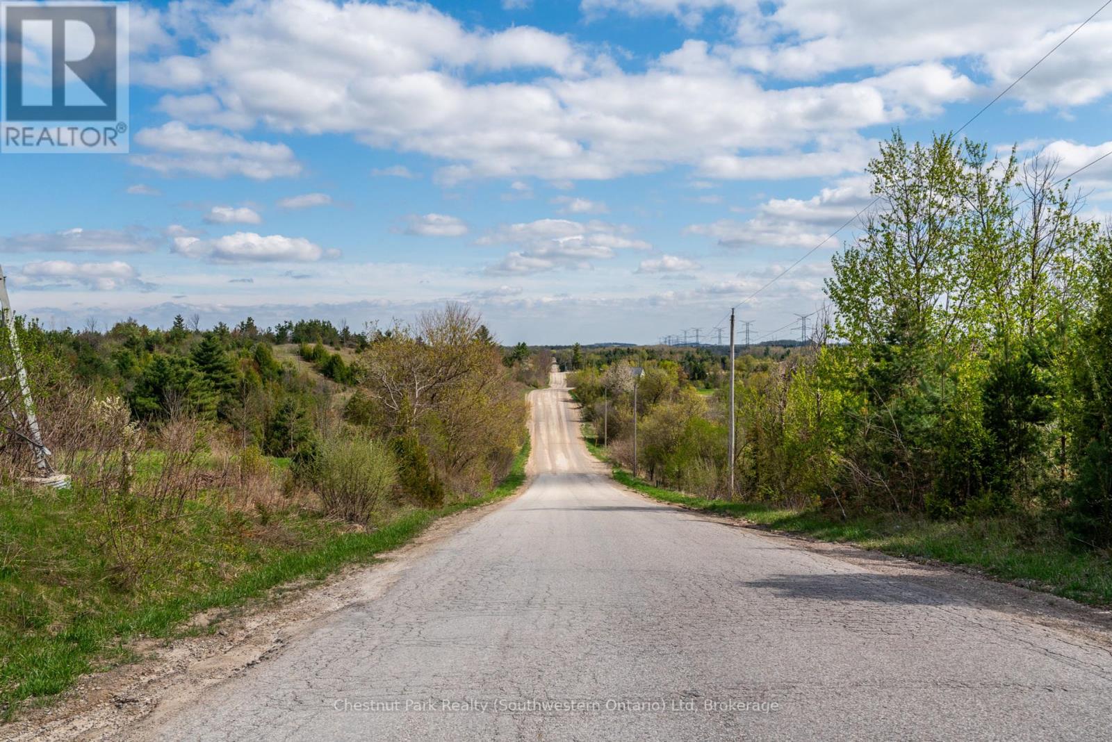 3996 Concession 7 Road, Puslinch, Ontario  N0B 2J0 - Photo 24 - X12143246