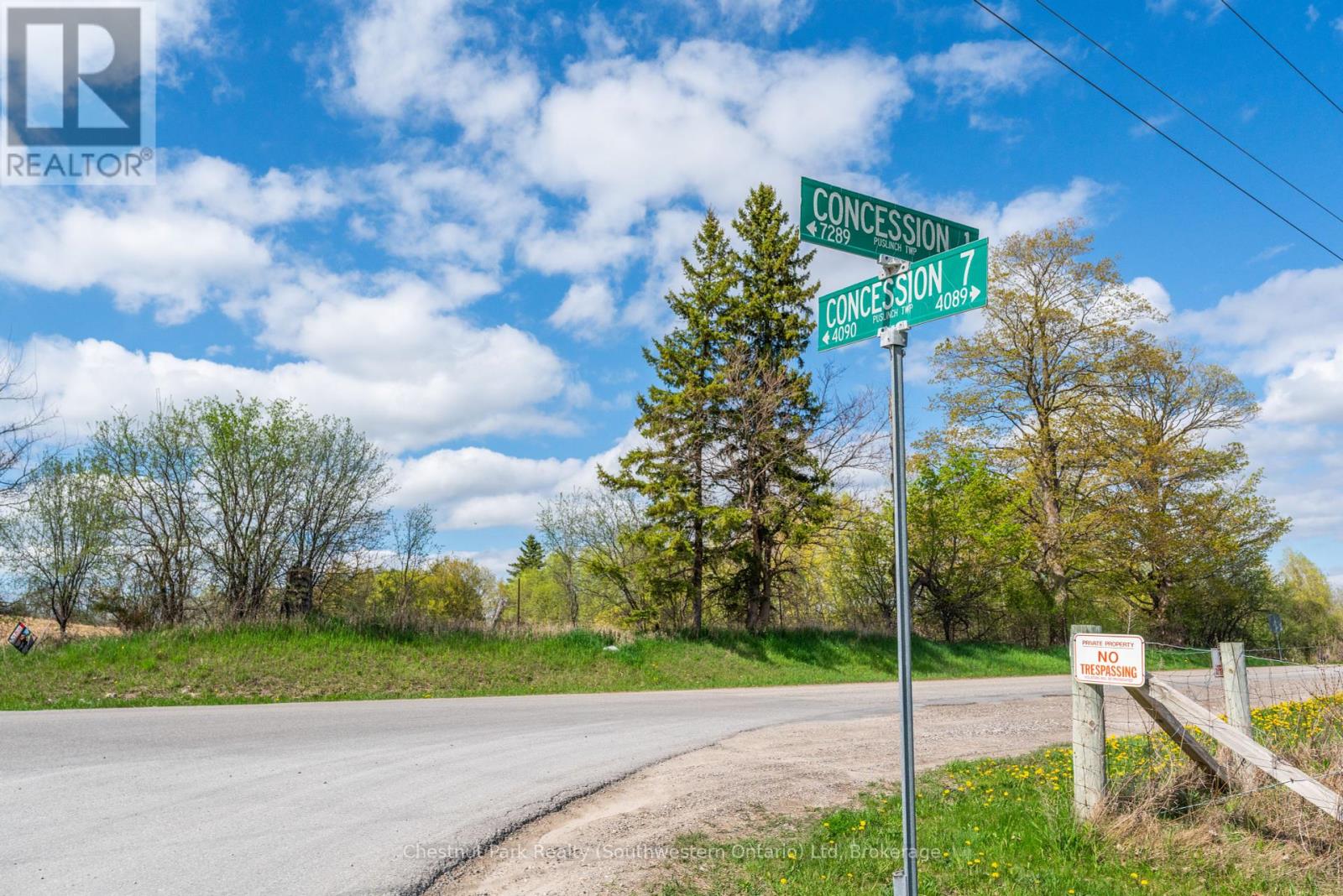 3996 Concession 7 Road, Puslinch, Ontario  N0B 2J0 - Photo 25 - X12143246