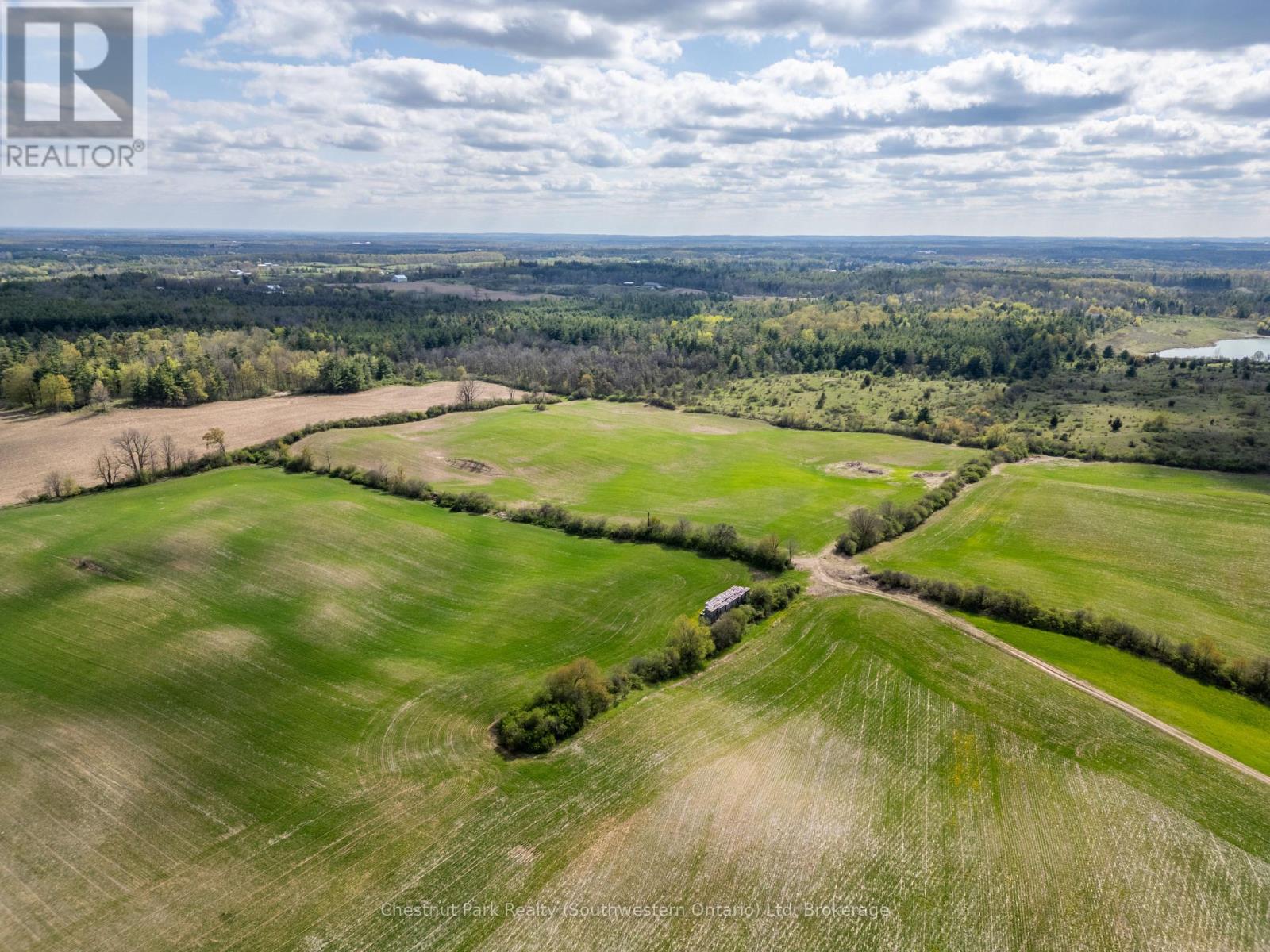 3996 Concession 7 Road, Puslinch, Ontario  N0B 2J0 - Photo 26 - X12143246
