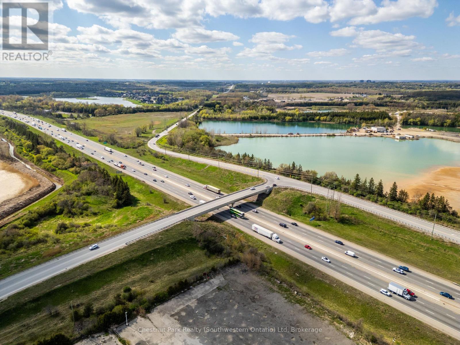 3996 Concession 7 Road, Puslinch, Ontario  N0B 2J0 - Photo 27 - X12143246