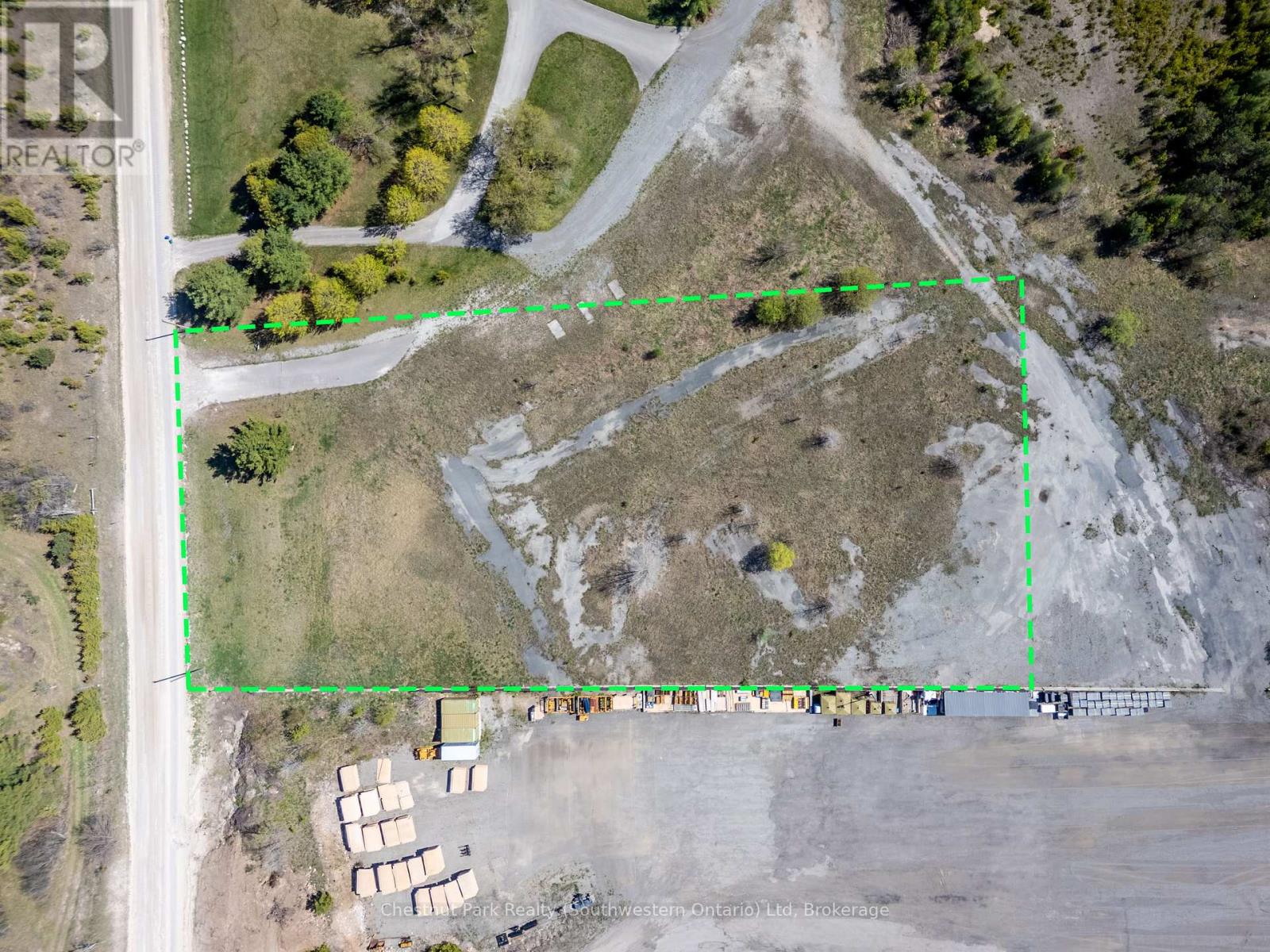 3996 Concession 7 Road, Puslinch, Ontario  N0B 2J0 - Photo 3 - X12143246