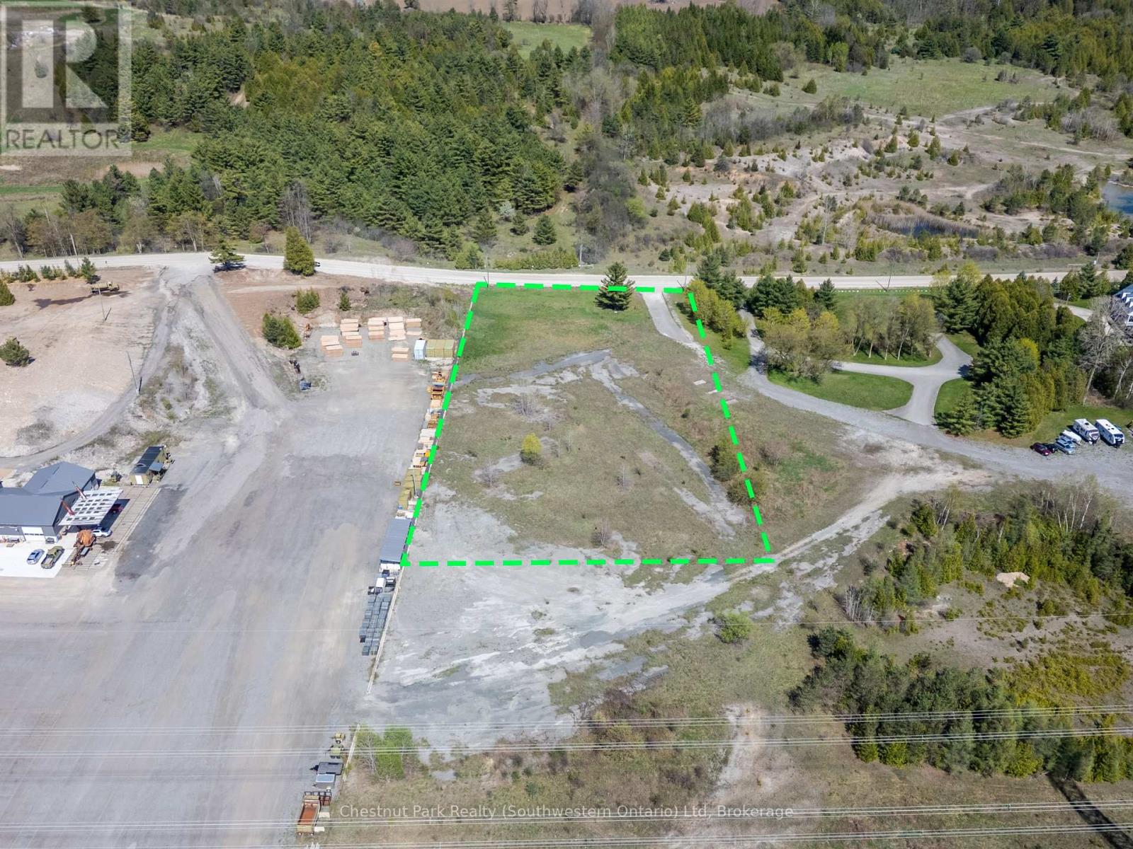 3996 Concession 7 Road, Puslinch, Ontario  N0B 2J0 - Photo 6 - X12143246