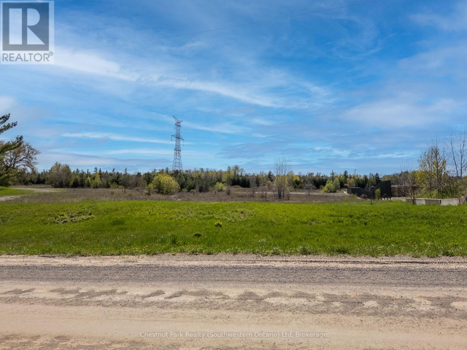 3996 Concession 7 Road, Puslinch, Ontario  N0B 2J0 - Photo 8 - X12143246