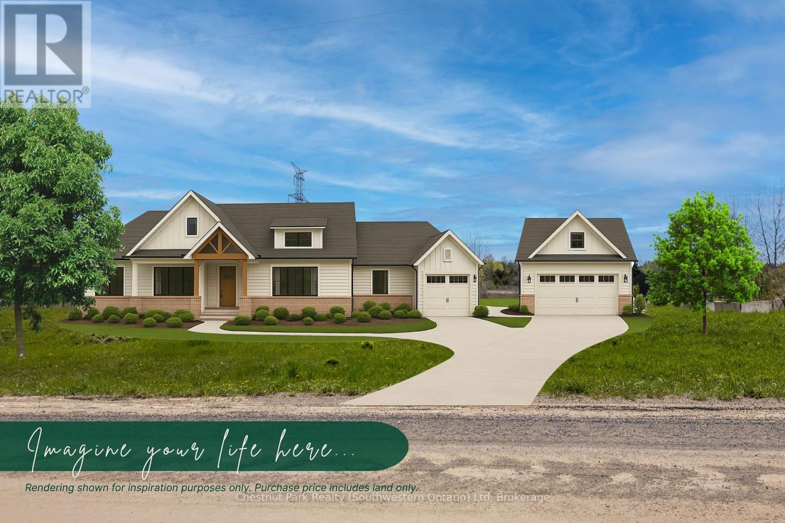 3996 Concession 7 Road, Puslinch, Ontario  N0B 2J0 - Photo 9 - X12143246