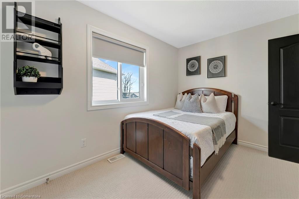 128 Robert Simone Way, Ayr, Ontario  N0B 1E0 - Photo 22 - 40725948