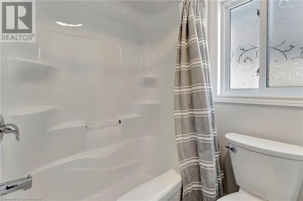 128 Robert Simone Way, Ayr, Ontario  N0B 1E0 - Photo 25 - 40725948