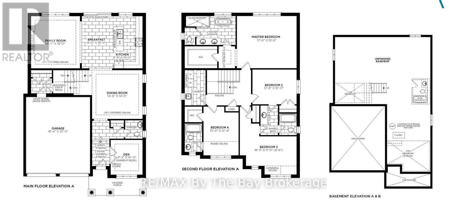 151 Rosanne Circle, Wasaga Beach, Ontario  L9Z 0N1 - Photo 2 - S12143616