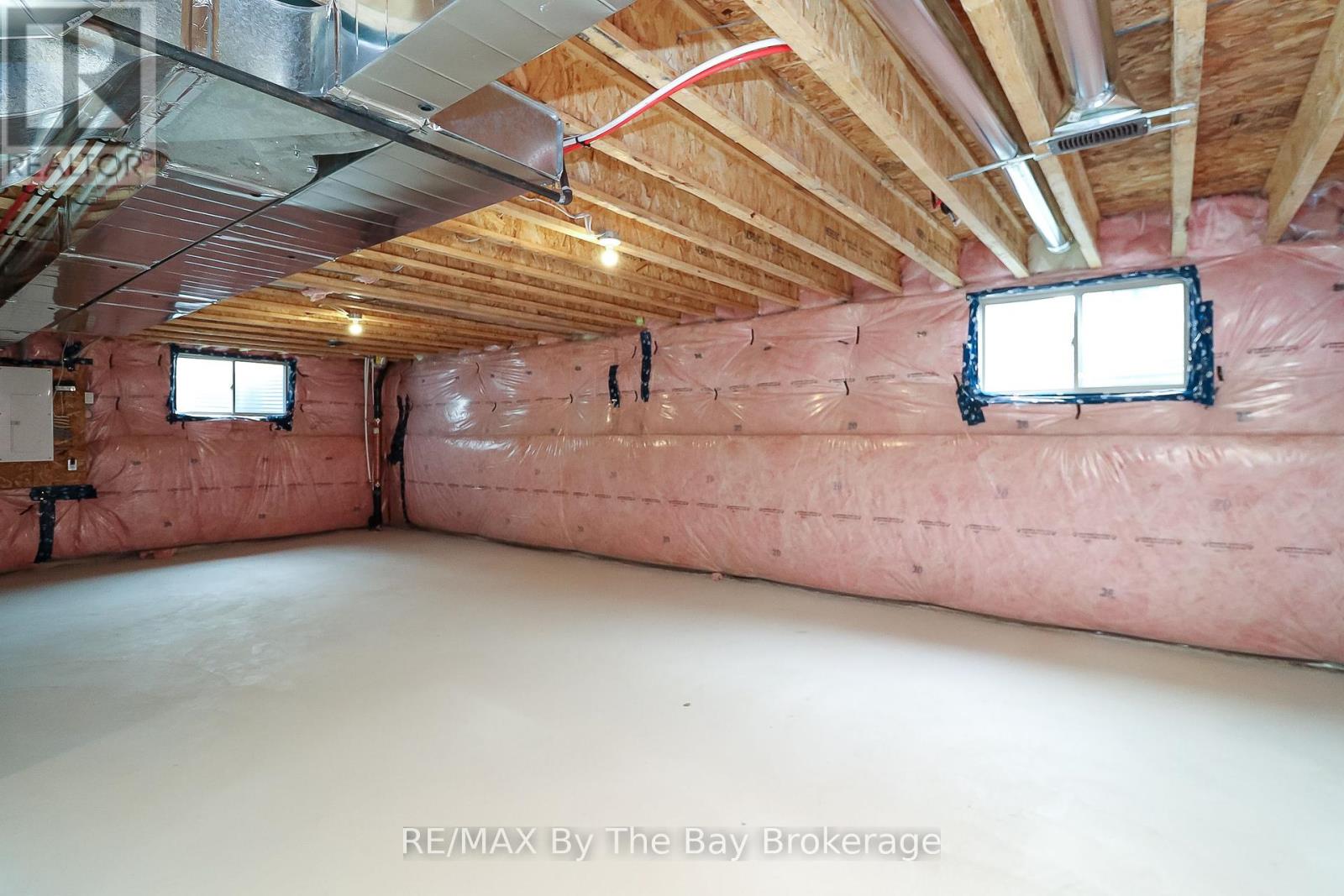 151 Rosanne Circle, Wasaga Beach, Ontario  L9Z 0N1 - Photo 49 - S12143616