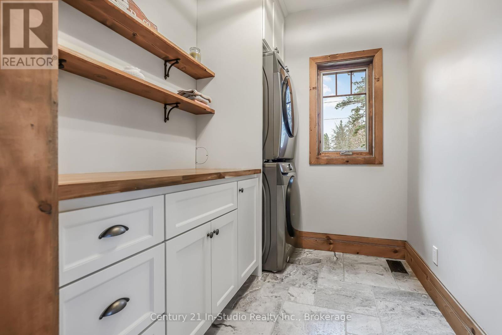 166 Clarendon Street, Saugeen Shores, Ontario  N0H 2L0 - Photo 33 - X12143608