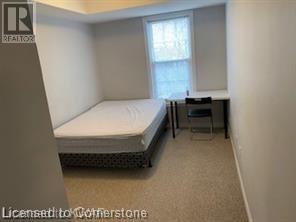 242 Penetanguishene Road Unit# 15, Barrie, Ontario  L4M 7C2 - Photo 10 - 40720885