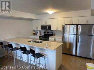 242 Penetanguishene Road Unit# 15, Barrie, Ontario  L4M 7C2 - Photo 4 - 40720885