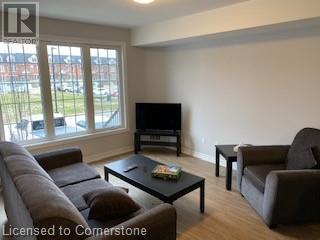 242 Penetanguishene Road Unit# 15, Barrie, Ontario  L4M 7C2 - Photo 6 - 40720885
