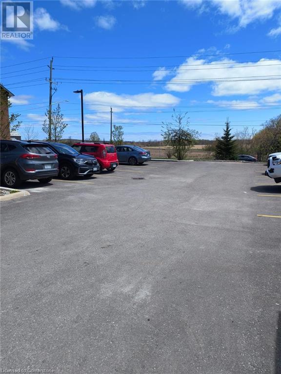 242 Penetanguishene Road Unit# 15, Barrie, Ontario  L4M 7C2 - Photo 7 - 40720885