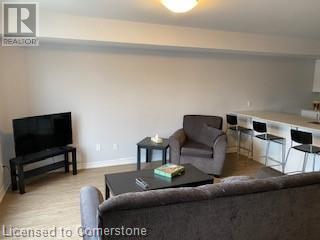242 Penetanguishene Road Unit# 15, Barrie, Ontario  L4M 7C2 - Photo 9 - 40720885
