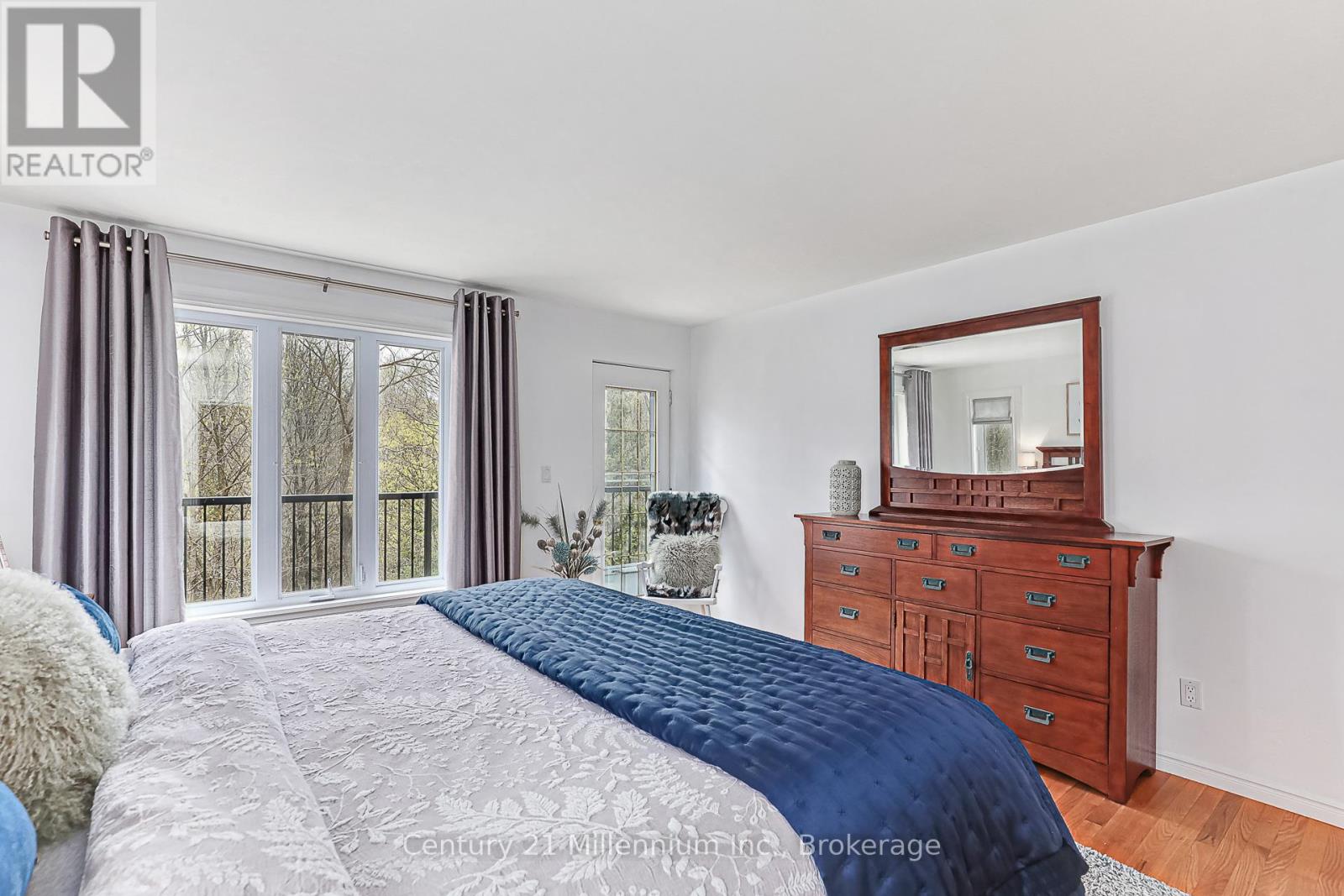 587285 9th Sideroad, Blue Mountains, Ontario  N0H 1J0 - Photo 17 - X12143689
