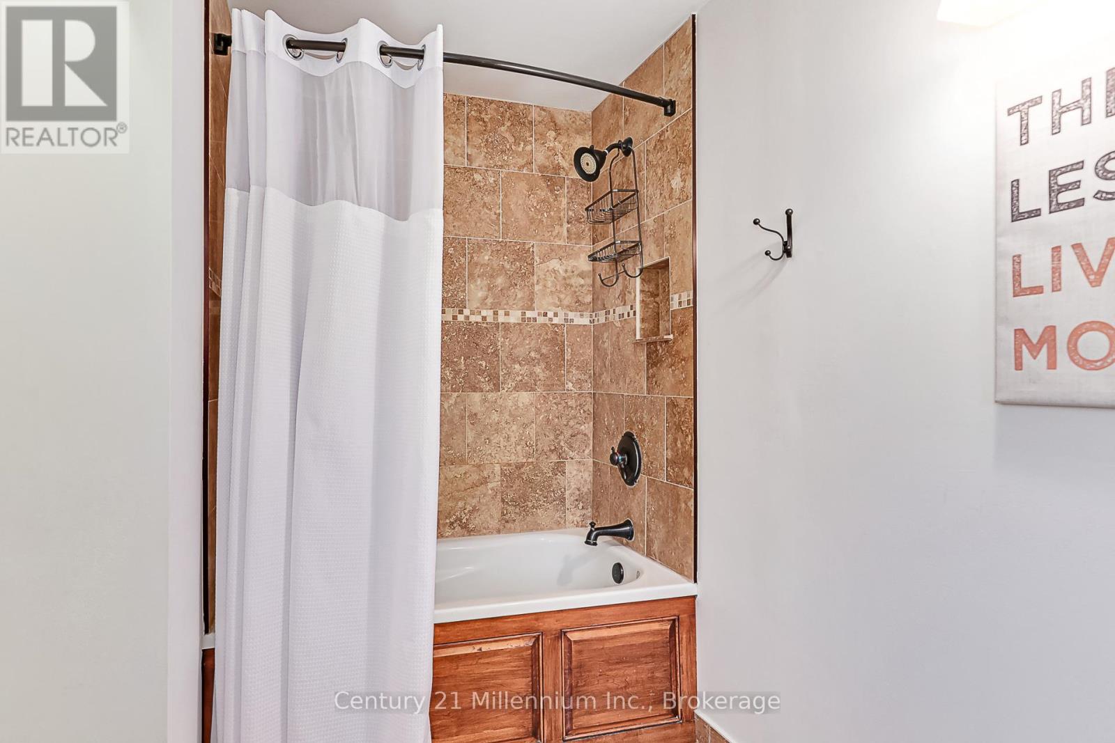 587285 9th Sideroad, Blue Mountains, Ontario  N0H 1J0 - Photo 20 - X12143689
