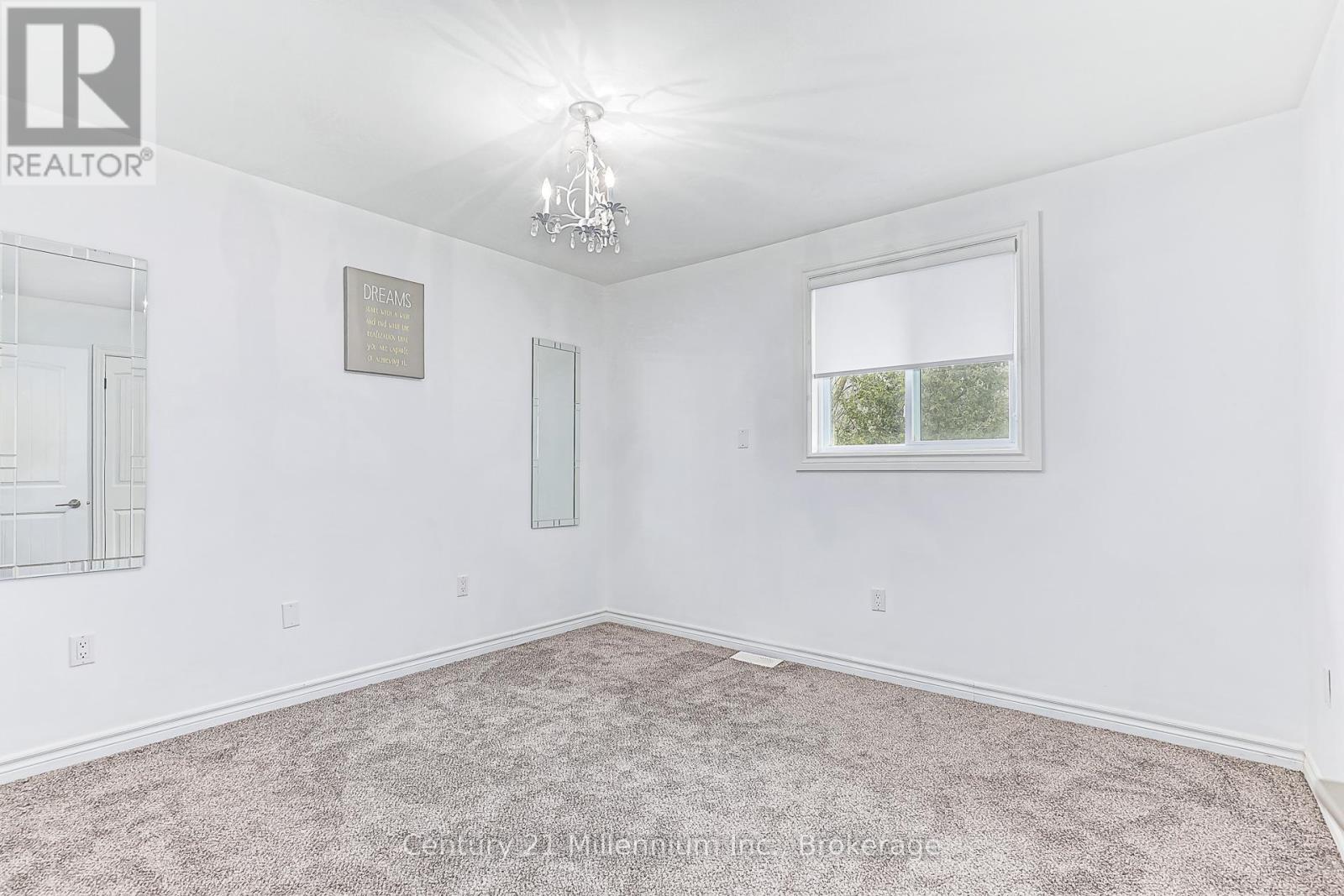 587285 9th Sideroad, Blue Mountains, Ontario  N0H 1J0 - Photo 22 - X12143689