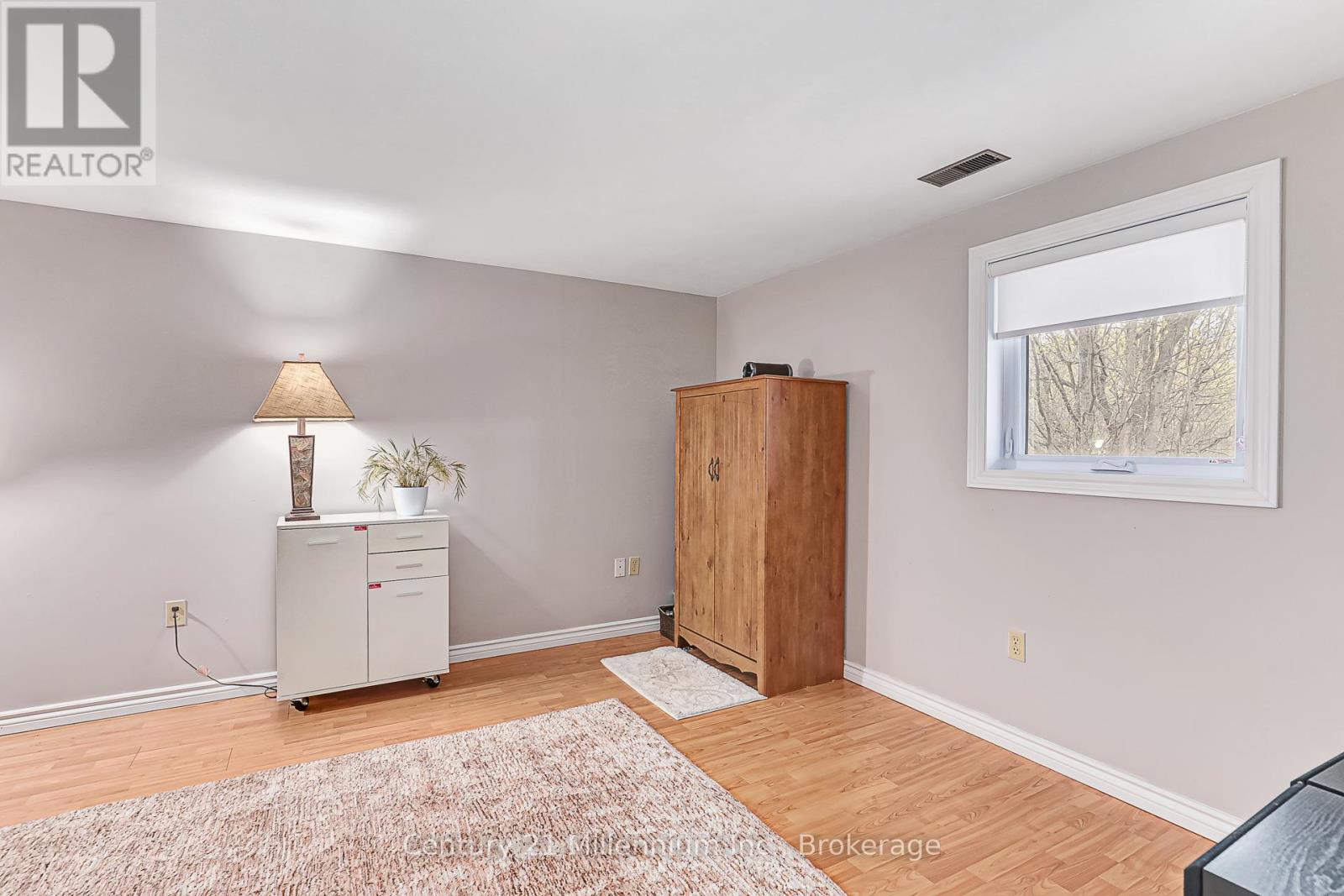 587285 9th Sideroad, Blue Mountains, Ontario  N0H 1J0 - Photo 28 - X12143689